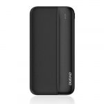 Dudao powerbank 20000 mAh 2xUSB-A 10W must K4S+