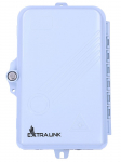 EXTRALINK Extralink Sonia | Fiber optic distribution box | 6 core