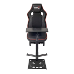 Subsonic Superdrive DPZ Racing Cockpit V2