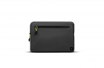 Native Union Air Sleeve For Macbook 13"", Black