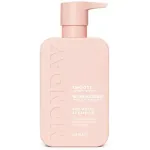 Monday Smooth Shampoo - Siledav ampon 90ml