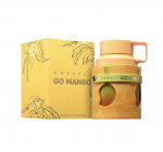 Armaf Odyssey Go Mango Parfmiga Vesi 100ml
