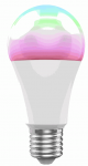 WOOX R9077 10W ZigBee