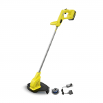 Karcher MNGI KRTAJA LTR 18-25/TAHPSET 1.444-301.0