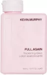 Kevin Murphy Jlle Tugev Paksendav Loo 150ml hredale juuksele