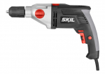 ISKUPORAKONE SKIL 1024AA 900W SALKUSSA