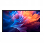 Dell 27 Monitor - P2725H, without stand, 68.6cm (27.0)