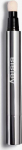 Sisley SISLEY STYLO LUMIERE RADIANCE BOOSTER HIGHLIGHTER PEN 6 SPICE