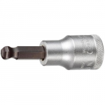 Gedore 2219395 screwdriver bit