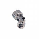 Kstools 3/8" kuuskantliigend KS TOOLS 14mm