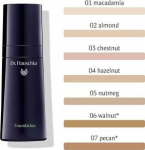 Dr. Hauschka _6838444 Foundation W 30