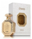 French Avenue Gemini Parfm EDP 90 ml