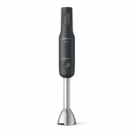 PHILIPS HR2522/00 1000 sarja blender