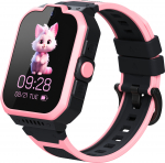 ZTE K1 Pro lapsenutikell, roosa (123433401006)