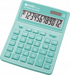 ELEVEN SDC-444XRGNE Green