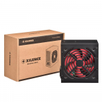 Xilence ASE PSU ATX2.3 350W/XN050