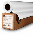 HP Photo Paper Roll 36"", 30,48m. 200 g/m2, White, Gloss
