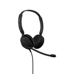 Jabra Evolutsioon 10