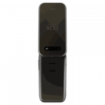 HMD Flip 4G must 2660 must 4G must 2660 must 4G must 2660 must 4G must 2660 must 4G must 2660 must 4G must 2660 must 4G must 2660 must 4G must 2660 must 4G must 2660 must 4G must 2660 must 4G must 2660 must 4G must 2660 must 4G must 2660 must 4G must ...
