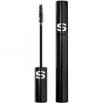 Sisley So Stretch Mascara 7,5 ml