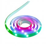 Yeelight | LED Lightstrip Pro 2m | 1.2 W | WLAN, Bluetooth