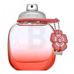 Coach Flora Blsi Eau de Parfum naisolle 50 ml