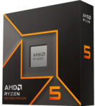 AMD Ryzen 5 9600X 5,4GHz AM5 38MB Cache