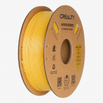 Creality Hyper 1.75mm PLA 3D trkifilament 1kg