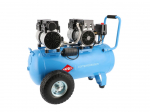 Air compressor Airpress LMO 50-270 50l