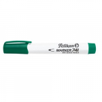 PELIKAN Pelikan Whiteboard Marker 741 green