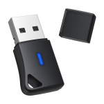 Baseus USB-adapeter Encok BA04+ Bluetooth 5.4