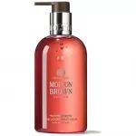 Molton Brown Heavenly Gingerlily peen vedel kpesai 300ml