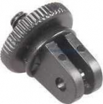 Xrec Adapter for SONY ACTION CAM DRIFT from GoPro system