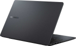 Asus ExpertBook B1 B1503CVA-S74506X 15.6 FHD 120U 16GB 512SSD EN W11P Gray