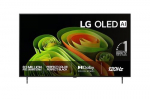 LG OLED55B6ELC TV 139.7 cm (55) 4K Ultra HD Smart TV Wi-Fi Black