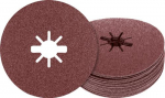 Bosch 2 608 621 791 angle grinder accessory Grinding disc