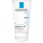 La Roche-Posay Lipikar AP+M Anti-Irritation Light Cream - kehakreem 200ml
