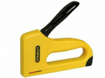 Stanley Sillutis TR35 LD (silla A)