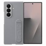SAMSUNG Silikoonkinnitus Galaxy Z Fold7 jaoks - Hall - OUTLET