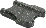 Aquafeel Pullkick Ultralight 2in1 Swim Float 4302 M Green