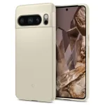 Spigen huke enough, vaimustav bee - Google Pixel 8 Pro