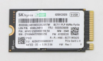 Lenovo 512GB M.2 2242 PCIe 3.0 x4 solid-state drive