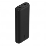 BELKIN BPB014BTBK power bank 20000 mAh, must