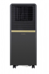 Stylies KLVARANDUR POLARIX/COP002927