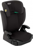 Graco Junior Maxi i-Size R129, 100-150 cm, sinine (8CT899MDNEU)