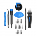iFixit EU145348-2 elektroonse seadme parandusvahend