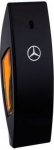 Mercedes-Benz EDT 100 ml