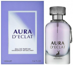 Maison Alhambra Aura D'Eclat Parfm EDP 100 ml