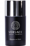 Versace NonUnic Pour Homme M 75