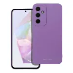 ROAR kaitsemr LUNA SAMSUNG A35 5G Violetile